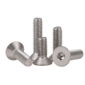 factory price pan head 304 thread forming torx screw 8#-20 for stainless steel